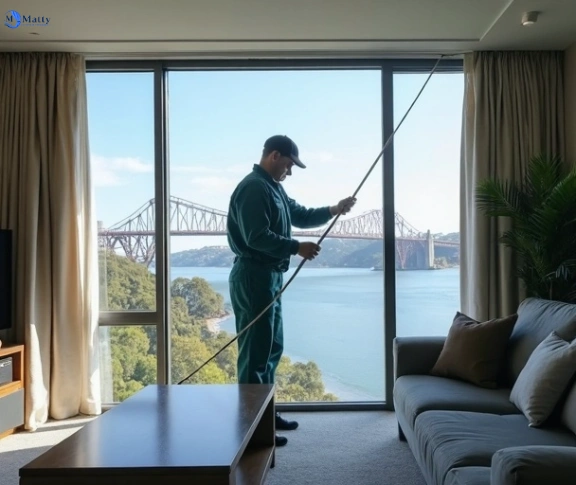 Drapes cleaning service area map yarramundi-nsw and Near by Suburbs suburbs Matty Curtain Cleaning